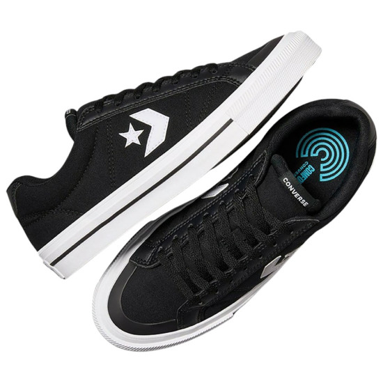 Converse Sport Casual Converse Sport Casual